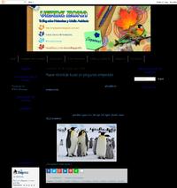 http://verdezona.blogspot.com.es/