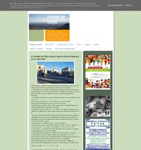 http://www.cosasdehoyo.com