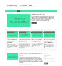 https://sobreviviratrabajarencasa.com/