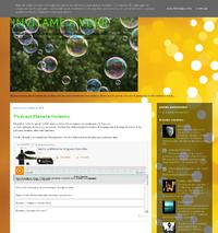 http://invitameavivir.blogspot.com.es/