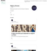https://medium.com/@nrmentoring
