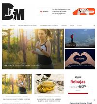 https://www.diariodeunamaraton.com/