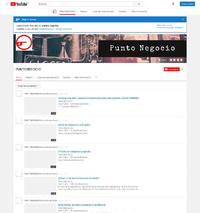 https://www.youtube.com/channel/UCRXtCt0Hdm1l9m85KBerYAQ/feed