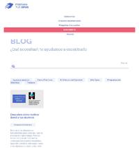 https://preparatusoposiciones.es/blog-oposiciones-maestro/