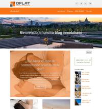 http://blog.dflatmadrid.com