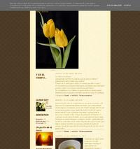 http://baratla.blogspot.com/
