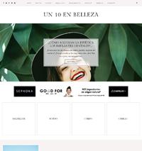 http://www.un10enbelleza.com/