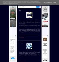 http://marcadecoches.blogspot.com/