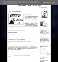 http://www.reinodetaifa.blogspot.com