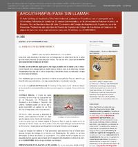 http://www.arquiterapiaa.blogspot.com