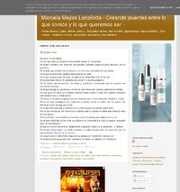 http://www.iuinstanteunico.blogspot.com