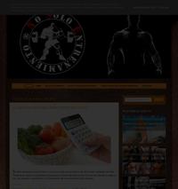 http://nosoloentrenamiento.blogspot.com.es