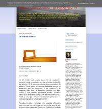 http://hectorcastro-elreportero74.blogspot.com.es