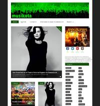 http://www.musikota.com