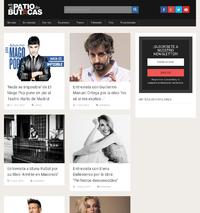 http://www.enelpatiodebutacas.com/