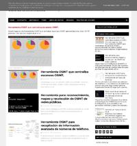 http://vtroger.blogspot.com.es/