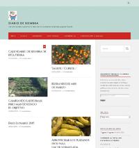 http://www.diariodesiembra.com