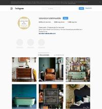 http://instagram.com/laboratoriodelmueble