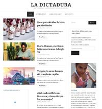 http://marielaibarra.com/