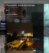 http://Paseandoentretormentas-blogviajes.blogspot.com.es