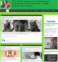 http://www.esmihija.es