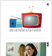 http://delatelealaradio.com