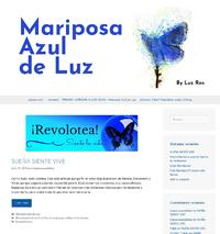 http://mariposaazuldeluz.com