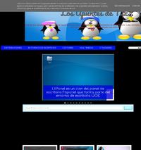 https://losapuntesdetux.blogspot.com