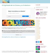 http://significado-del-color.com/