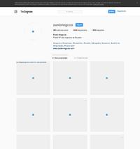 https://www.instagram.com/puntonegocio/