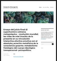 https://conjuntodivergente.wordpress.com/