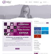 http://www.vatoel.com/blog/