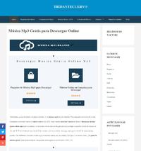 http://tridantecuervo.com