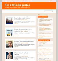 http://blocs.mesvilaweb.cat/bloc/6322