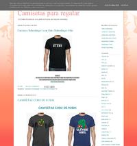 http://tus-camisetas.blogspot.com/