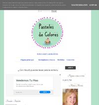 http://decoraciondemabel.blogspot.com