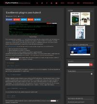 http://www.cyberhades.com