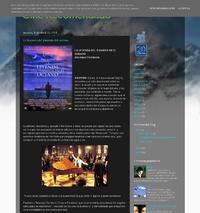 http://recocine.blogspot.com.es