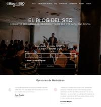 http://www.elblogdelseo.com