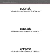 http://josemanuelrodriguezpardo.blogspot.com