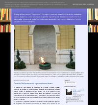 http://yugoslavos.blogspot.com