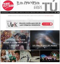 http://www.noesmoda.com