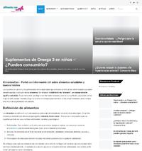 http://alimentoscon.com