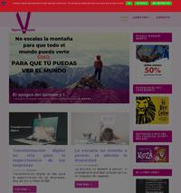 http://www.vaqueradelespacio.com/
