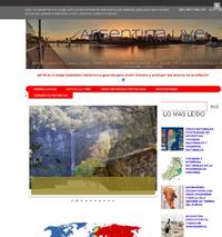 http://argenlive.blogspot.com