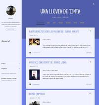http://unalluviadetinta.blogspot.com.es