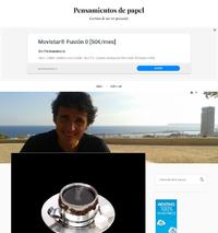 http://isaactorregrosa.com/