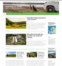 http://www.geodogsonroad.com/