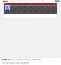 https://www.youtube.com/channel/UCj-F_amFJoTaOGsKjMNOPGQ