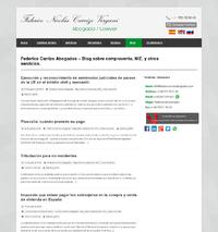 http://www.federicocarrizoabogados.com/category/lawyer-nerja-service-purchase-compraventa-extranjeros/